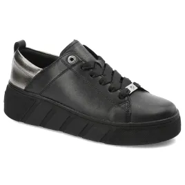 sneakersy-rieker-w0502-03-black