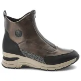 botki-rieker-n9381-60-brown-combination-stan-nowy