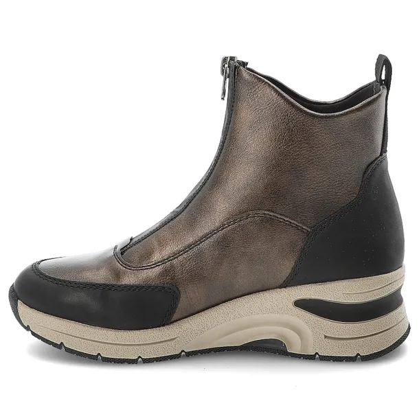 botki-rieker-n9381-60-brown-combination-kod-producenta-botki-rieker