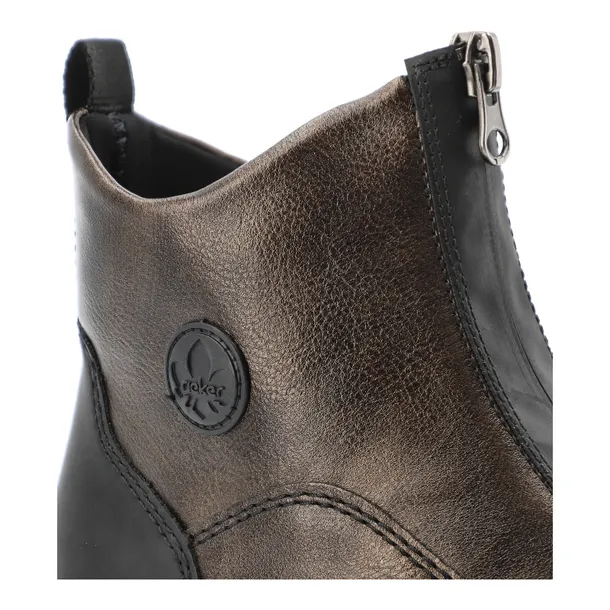 botki-rieker-n9381-60-brown-combination-marka-rieker