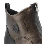 botki-rieker-n9381-60-brown-combination-marka-rieker