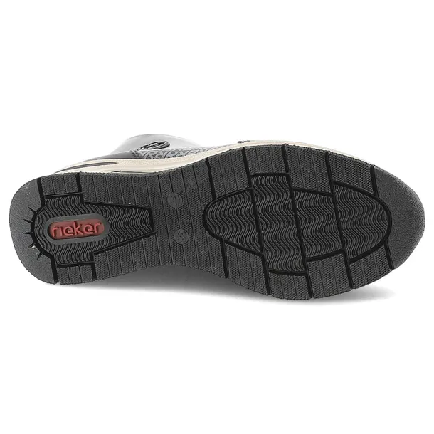 botki-rieker-n9381-60-brown-combination-plec-produkt-damski