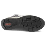 botki-rieker-n9381-60-brown-combination-plec-produkt-damski
