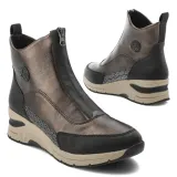 botki-rieker-n9381-60-brown-combination-rozmiar-37