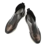 botki-rieker-n9381-60-brown-combination-kolor-brazowy