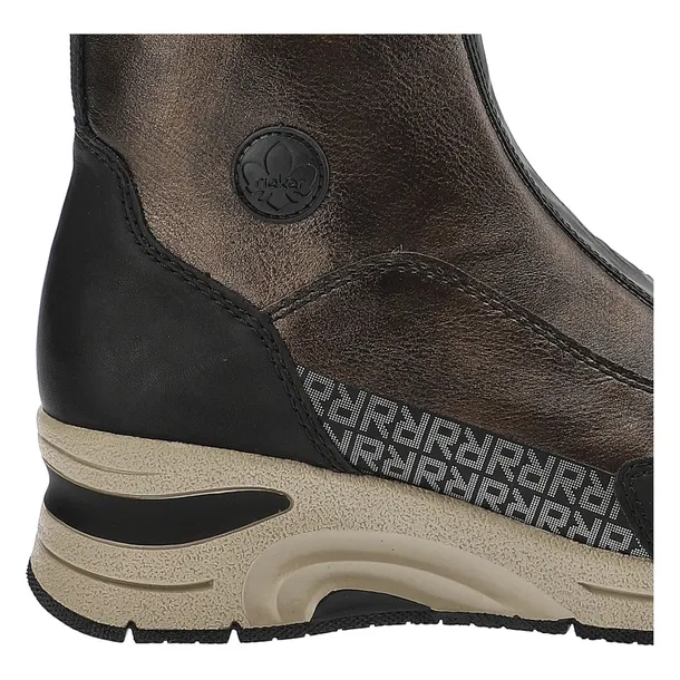 botki-rieker-n9381-60-brown-combination-rodzaj-obcasa-koturn