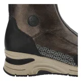 botki-rieker-n9381-60-brown-combination-rodzaj-obcasa-koturn
