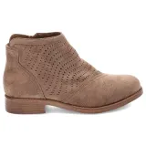 botki-s-barski-hy42-076-coffee-stan-nowy