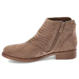 botki-s-barski-hy42-076-coffee-kod-producenta-botki-s-barski