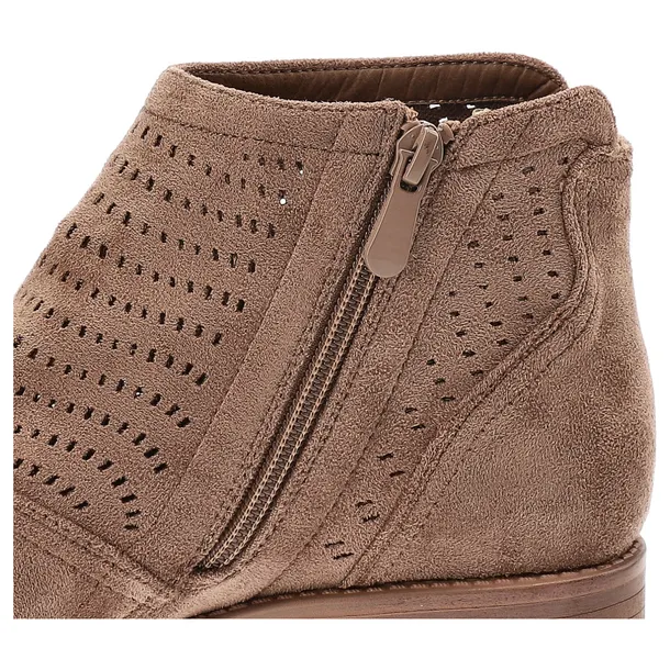 botki-s-barski-hy42-076-coffee-marka-inna