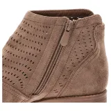 botki-s-barski-hy42-076-coffee-marka-inna