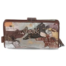 portfel-anekke-39819-901