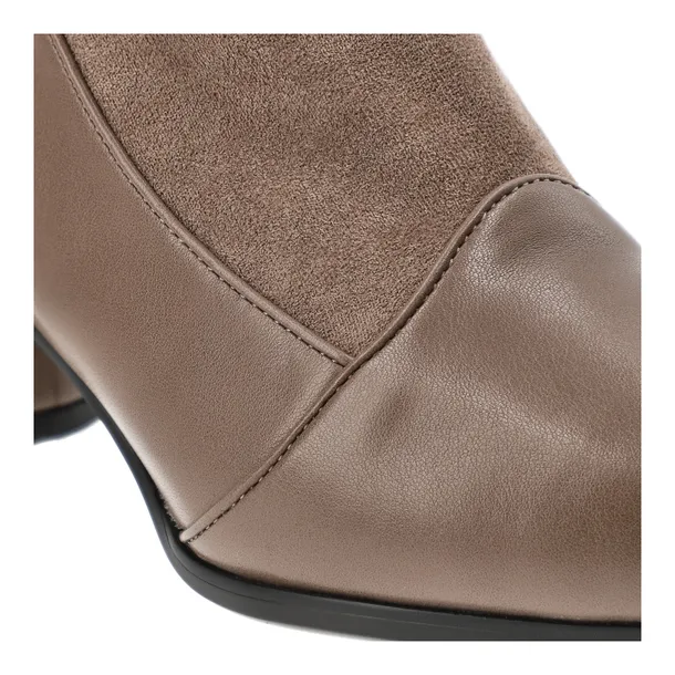 botki-s-barski-mr870-96-beige-marka-inna