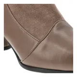 botki-s-barski-mr870-96-beige-marka-inna