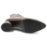 botki-s-barski-mr870-96-beige-kolor-bezowy