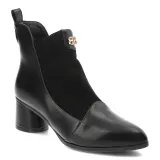botki-s-barski-mr870-96-black