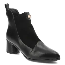 botki-s-barski-mr870-96-black