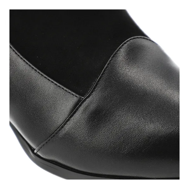 botki-s-barski-mr870-96-black-kod-producenta-botki-s-barski