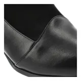 botki-s-barski-mr870-96-black-kod-producenta-botki-s-barski