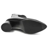 botki-s-barski-mr870-96-black-zapiecie-zamek