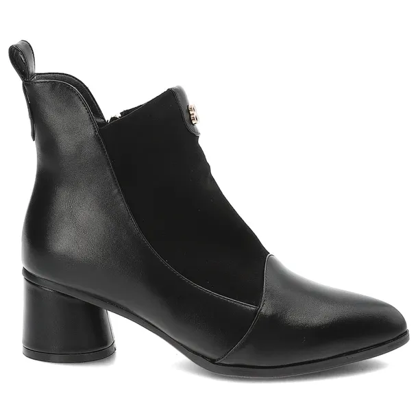 botki-s-barski-mr870-96-black-ocieplenie-tak