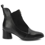 botki-s-barski-mr870-96-black-ocieplenie-tak