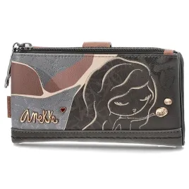 portfel-anekke-39789-907