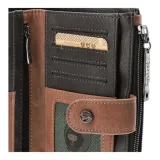 portfel-anekke-39789-907-material-dominujacy-skora-ekologiczna