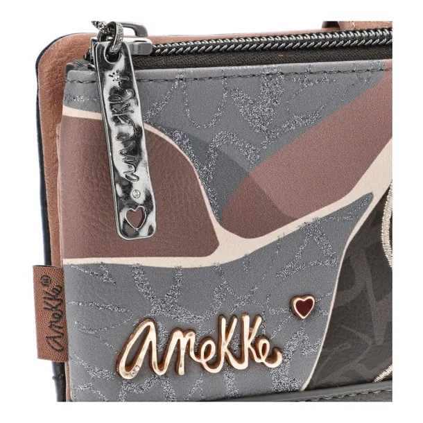 portfel-anekke-39789-907-plec-produkt-damski