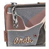 portfel-anekke-39789-907-plec-produkt-damski