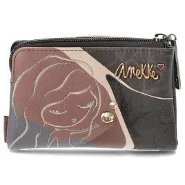 portfel-anekke-39789-912