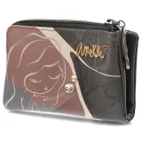 portfel-anekke-39789-912-stan-nowy