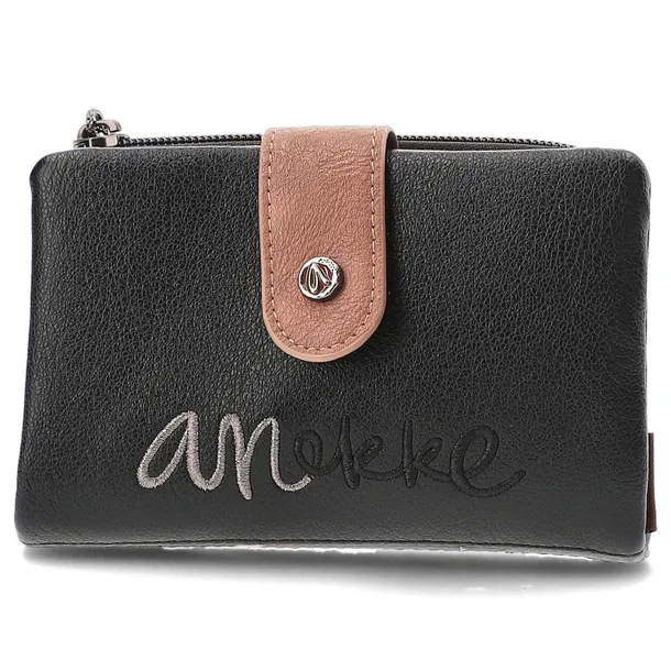 portfel-anekke-39789-912-zapiecie-zatrzask