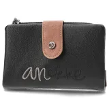 portfel-anekke-39789-912-zapiecie-zatrzask