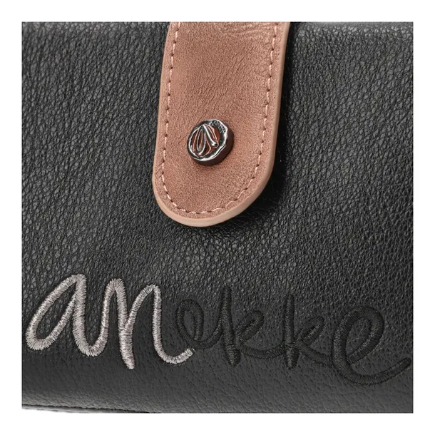 portfel-anekke-39789-912-material-dominujacy-skora-ekologiczna