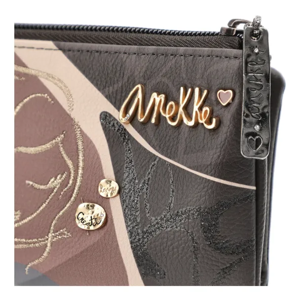 portfel-anekke-39789-912-plec-produkt-damski