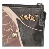portfel-anekke-39789-912-plec-produkt-damski