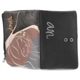 portfel-anekke-39789-912-kolor-brazowy