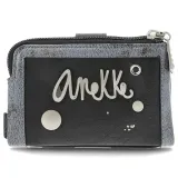 portfel-anekke-39899-912