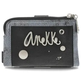 portfel-anekke-39899-912