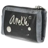 portfel-anekke-39899-912-stan-nowy
