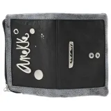 portfel-anekke-39899-912-zapiecie-zatrzask