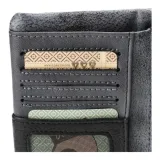 portfel-anekke-39899-912-material-dominujacy-skora-ekologiczna