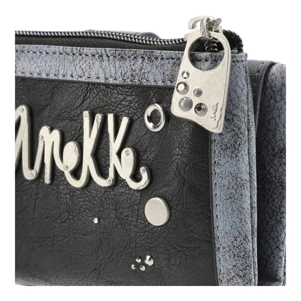 portfel-anekke-39899-912-plec-produkt-damski