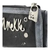 portfel-anekke-39899-912-plec-produkt-damski