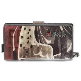 portfel-anekke-39779-901