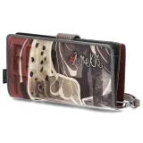 portfel-anekke-39779-901-stan-nowy