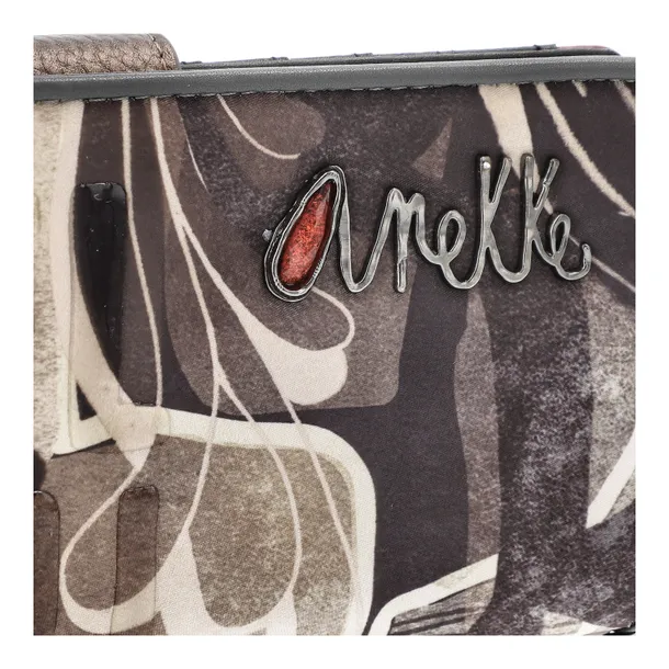 portfel-anekke-39779-901-material-dominujacy-skora-ekologiczna