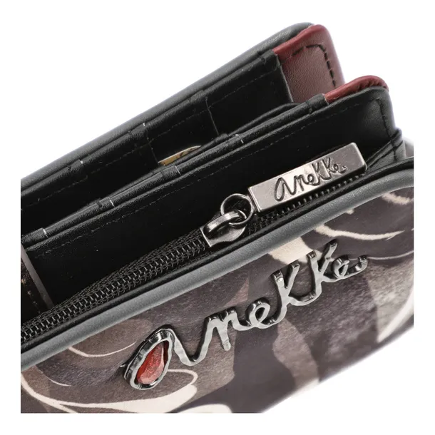 portfel-anekke-39779-901-plec-produkt-damski