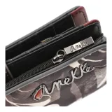 portfel-anekke-39779-901-plec-produkt-damski